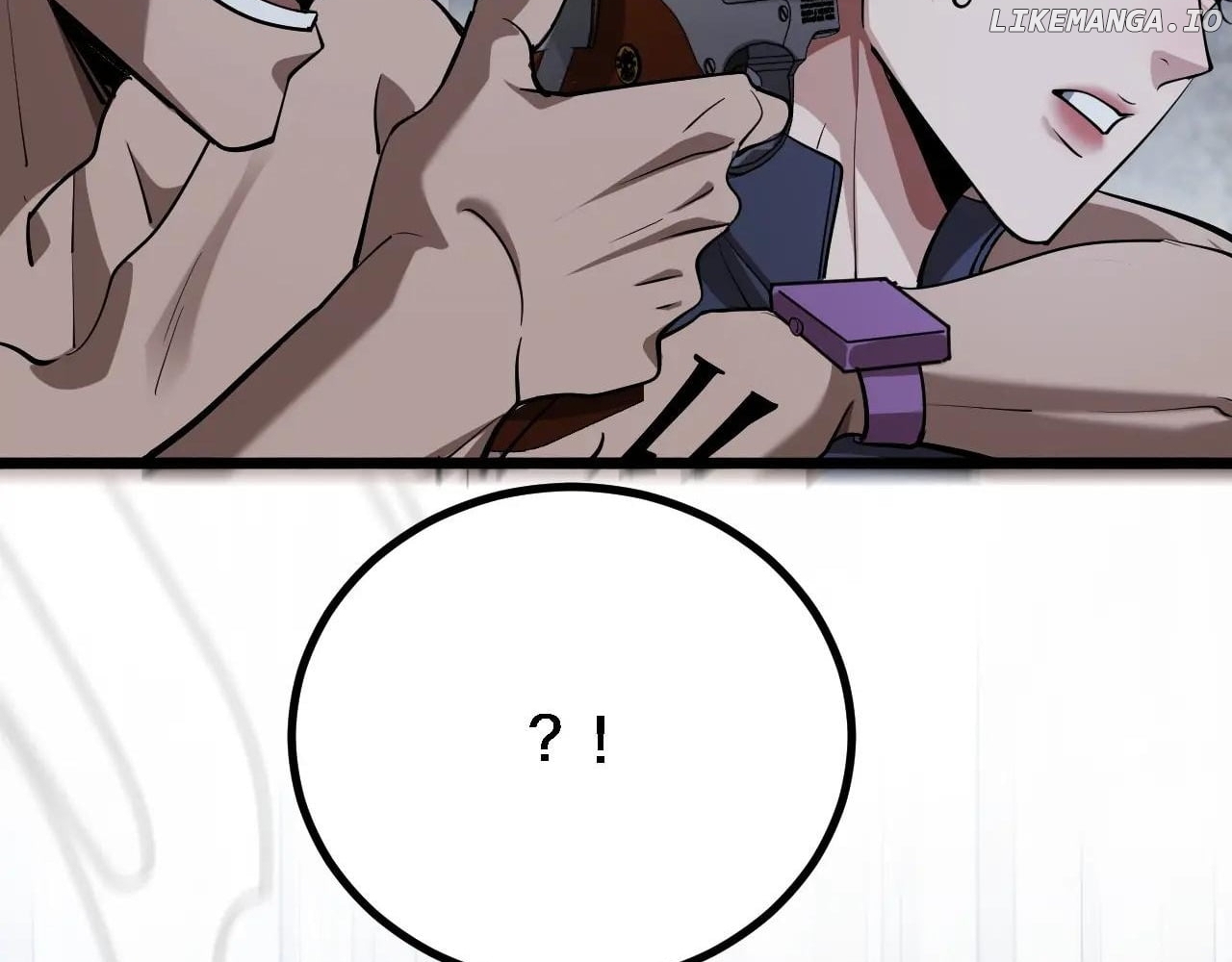 I’m Trapped In This Day For One Thousand Years Chapter 160 - page 105